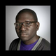 Jamelle Bouie (Courtesy of the American Prospect)